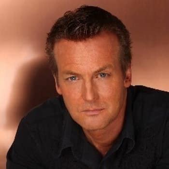 Doug Davidson Young And Restless, Bio, Wiki, Age,。